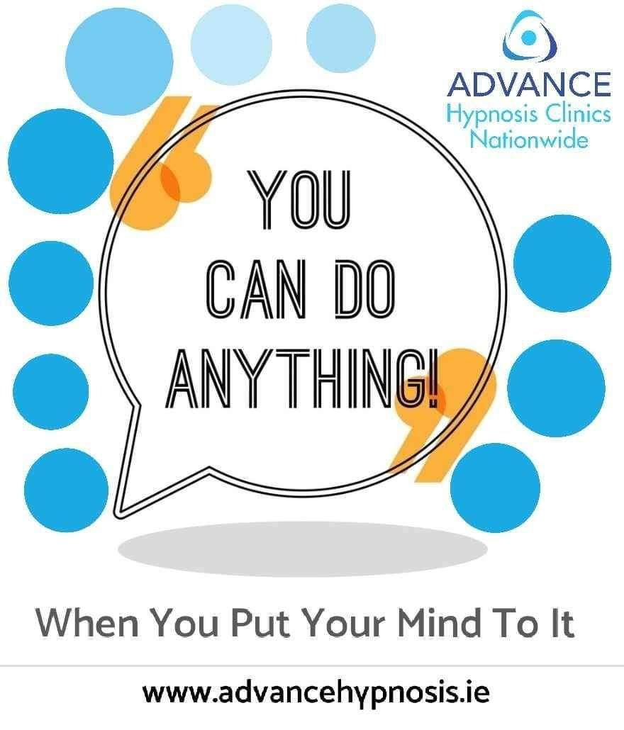 Hypnosis for Self Worth